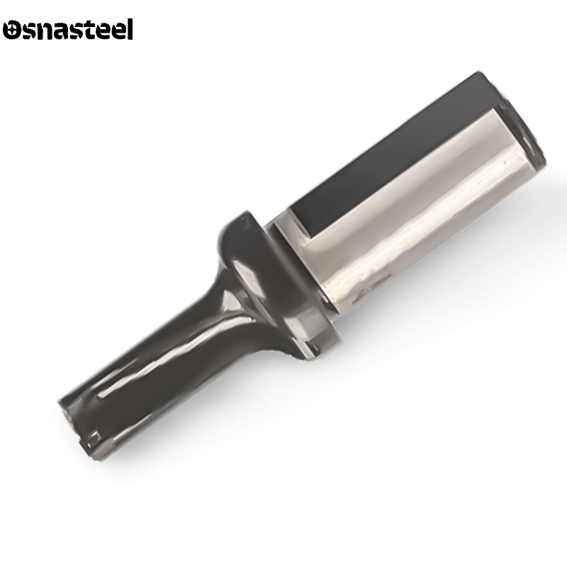 KSD100-3D-C20-SP04 сверло HARTO