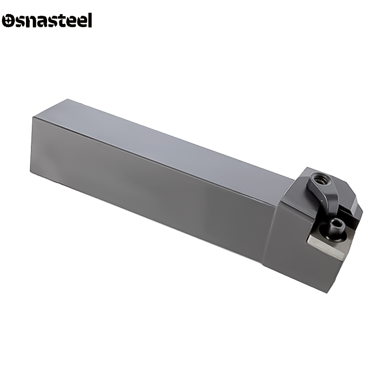 MCLNL 3232 P19 державка для наружного точения HARTO