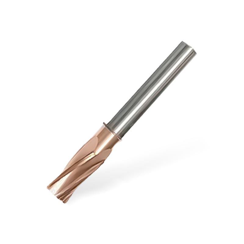 REA-H7