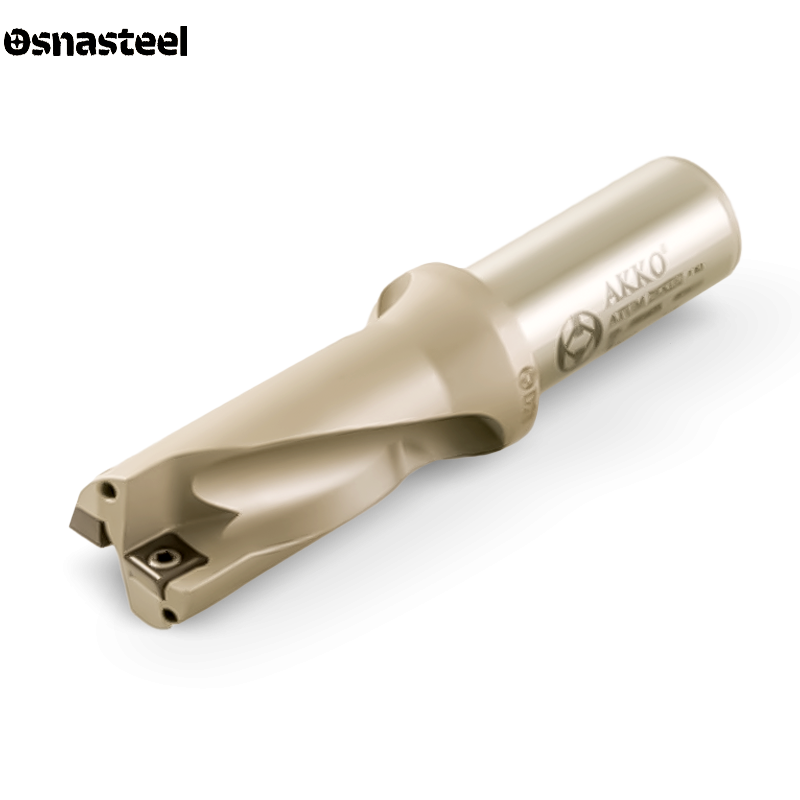 ATUM 12.5XD2 SP.. 050204