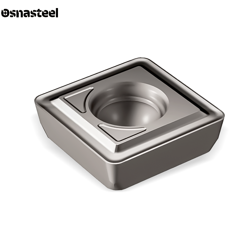880-0303W05H-P-GM HR2120 пластина твердосплавная HARTO