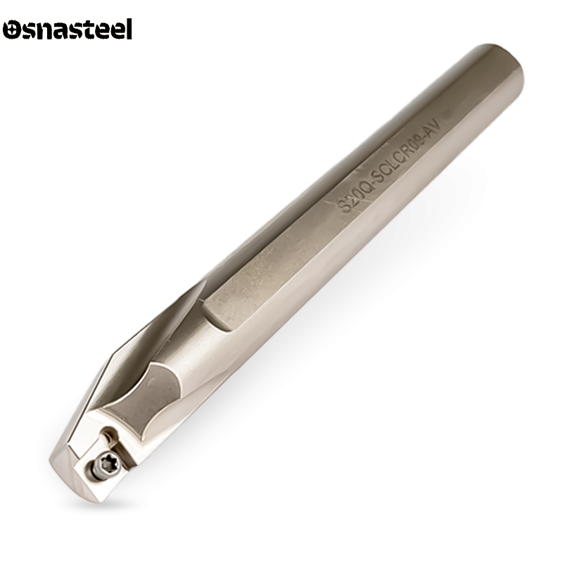 S20Q SCLCR 09 AV  2989