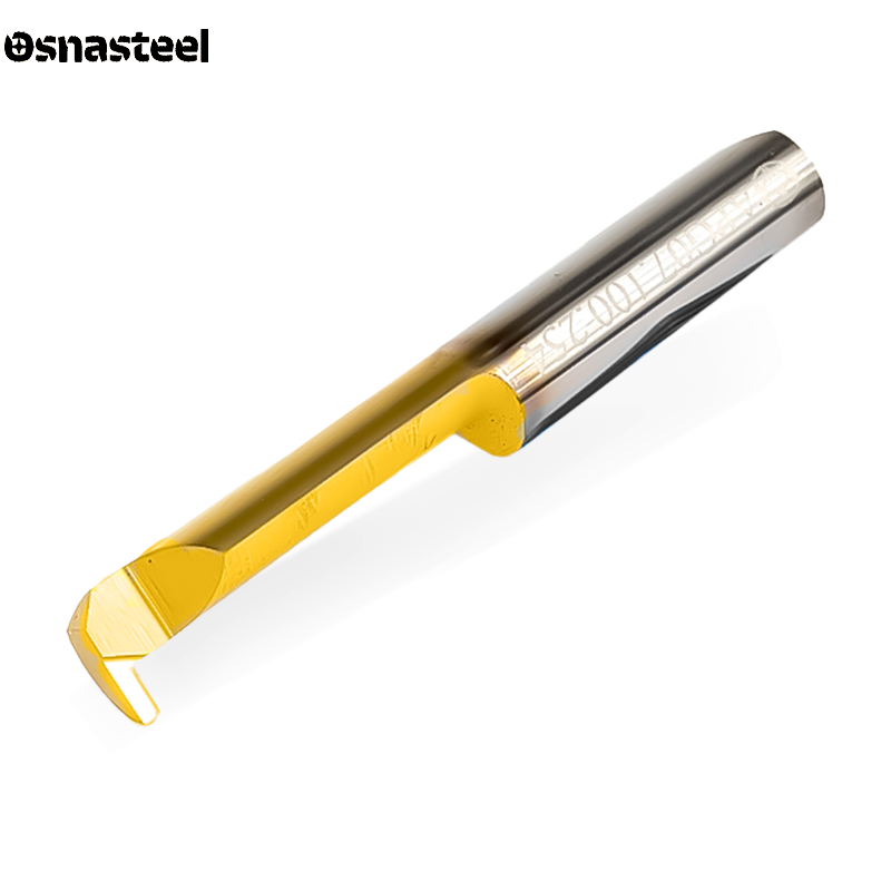 APG.07 .100. 254 1 PCS 1