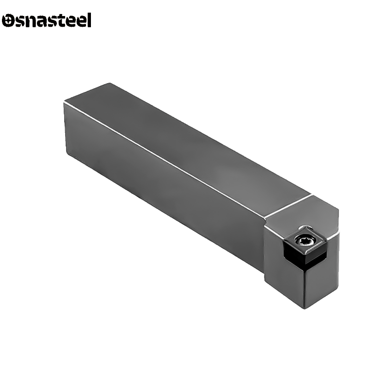 SCLCL 2020 K09 державка для наружного точения HARTO
