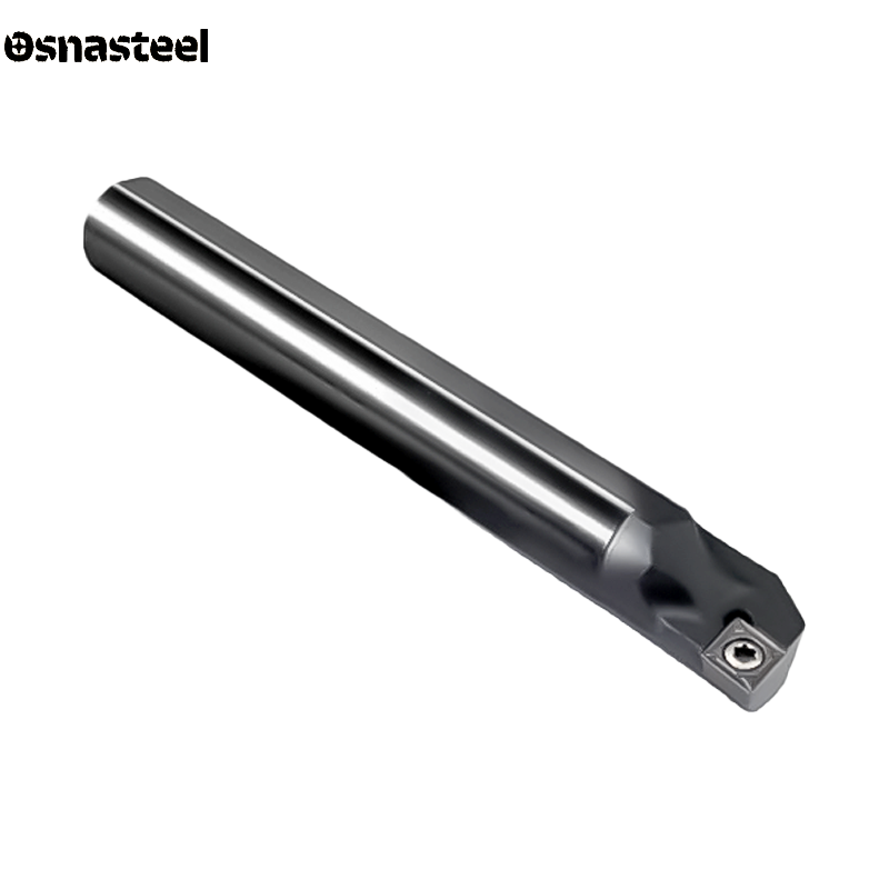 A08K SCLCL 06 расточная державка HARTO