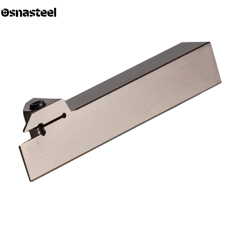 TTER2525-2T08 державка для обработки наружных канавок HARTO