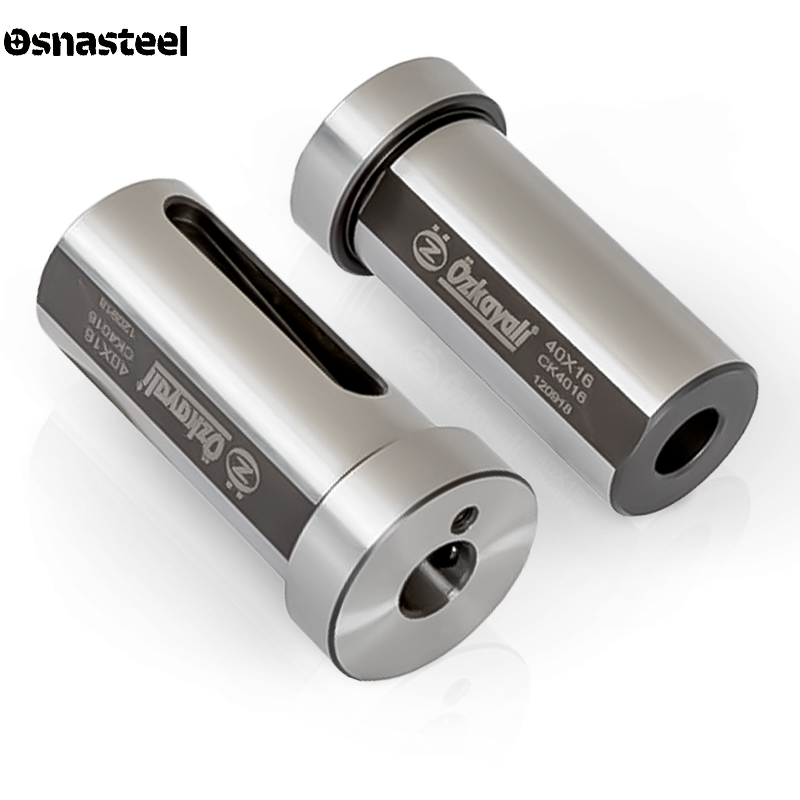 CK6040 60X40 CNC LATHE REDUCTION HIVES