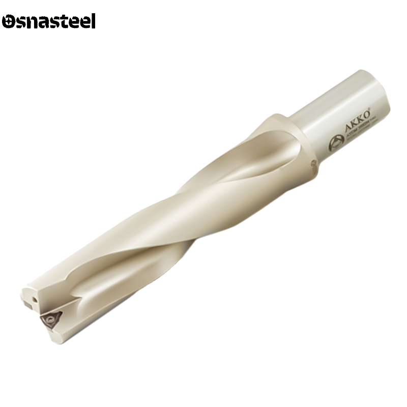 ATUM 16.5XD4 WCM. 030208