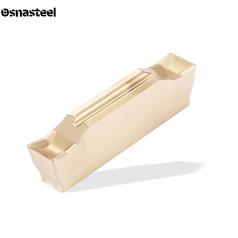 MGMN300-H HR2225 пластина твердосплавная HARTO