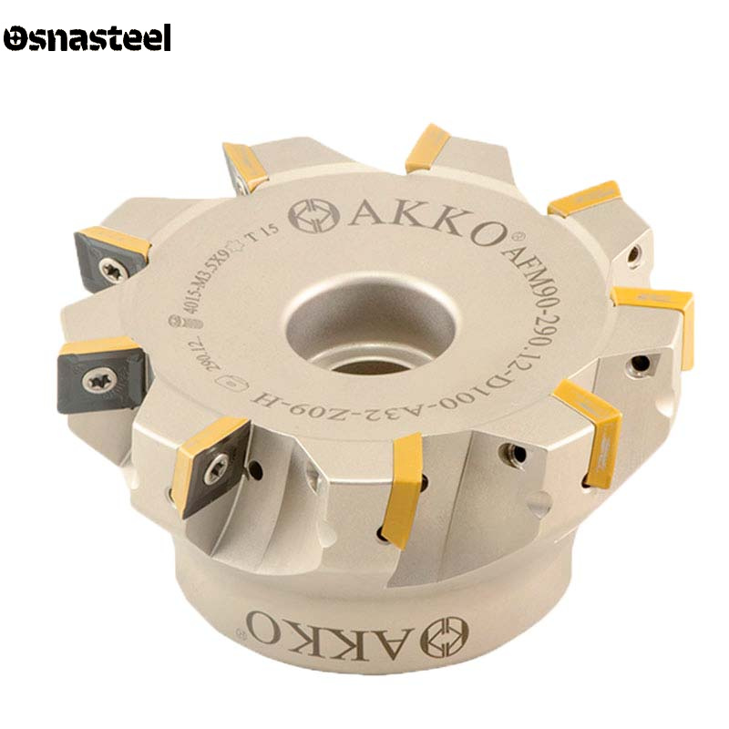o_r290----sndvk--uc-baglayan-yuzey-frezeler1471875422
