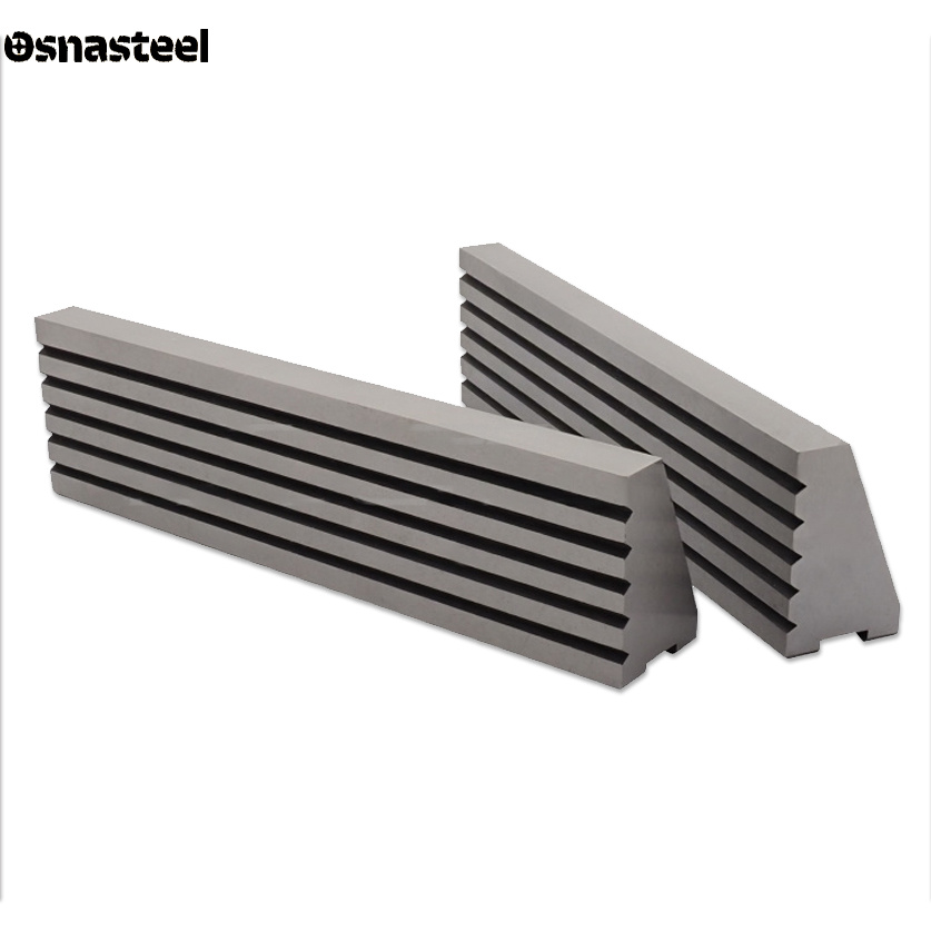 GT125-G губки рифлёные