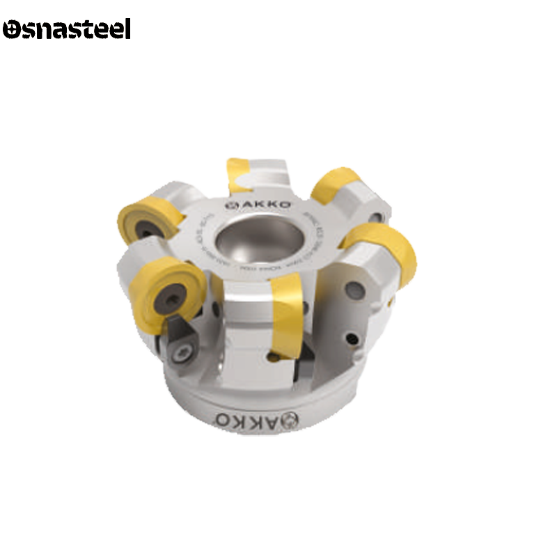 AFMRC-RO20-D063-A22-Z05-H