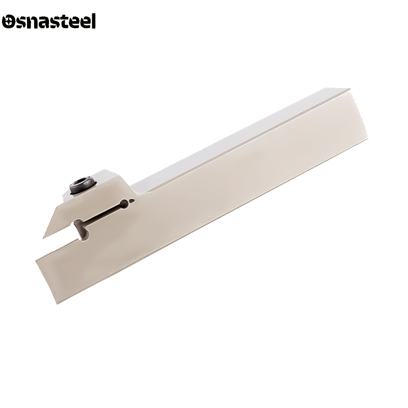 TTER2020-2T08 державка для обработки наружных канавок HARTO