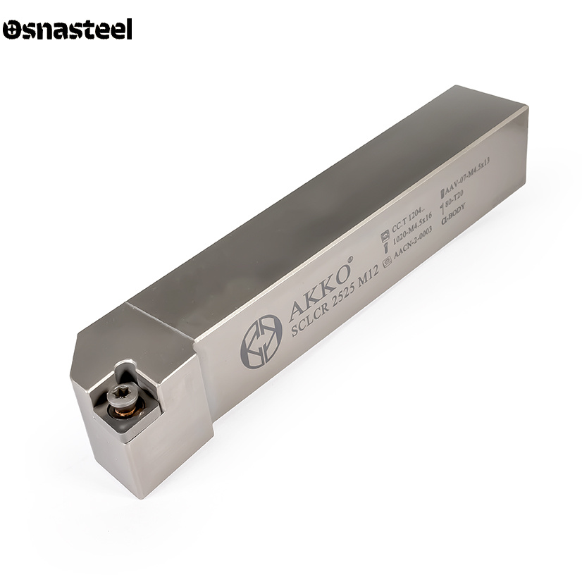 IMG_4620  SCLCR 2525 M12