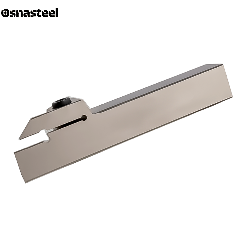 TTER2020-4T10 державка для обработки наружных канавок HARTO