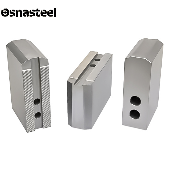 SC-10 L 150 W 50 H 100 3 pcs.