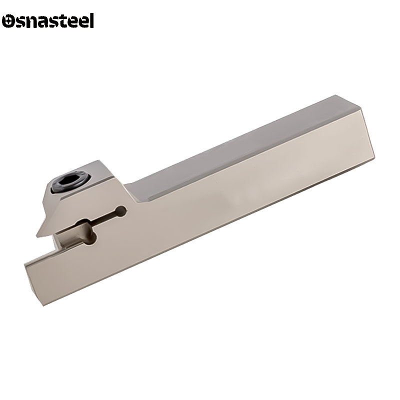 TTER1616-4T25 державка для обработки наружных канавок HARTO