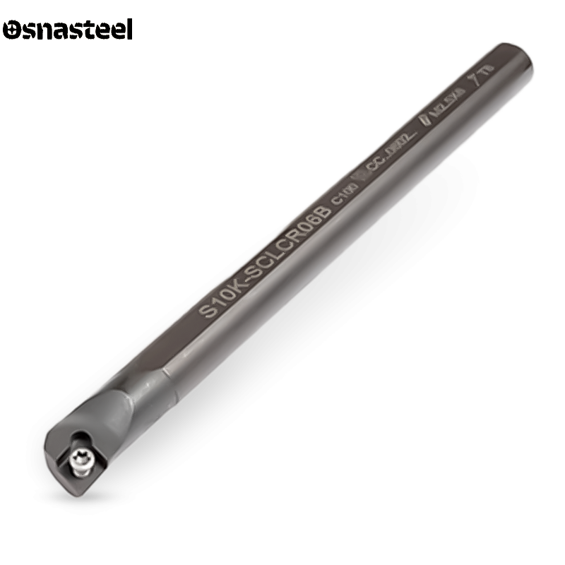 S10K SCLCR 06   3005