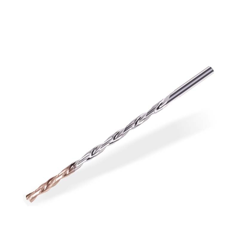 8 D