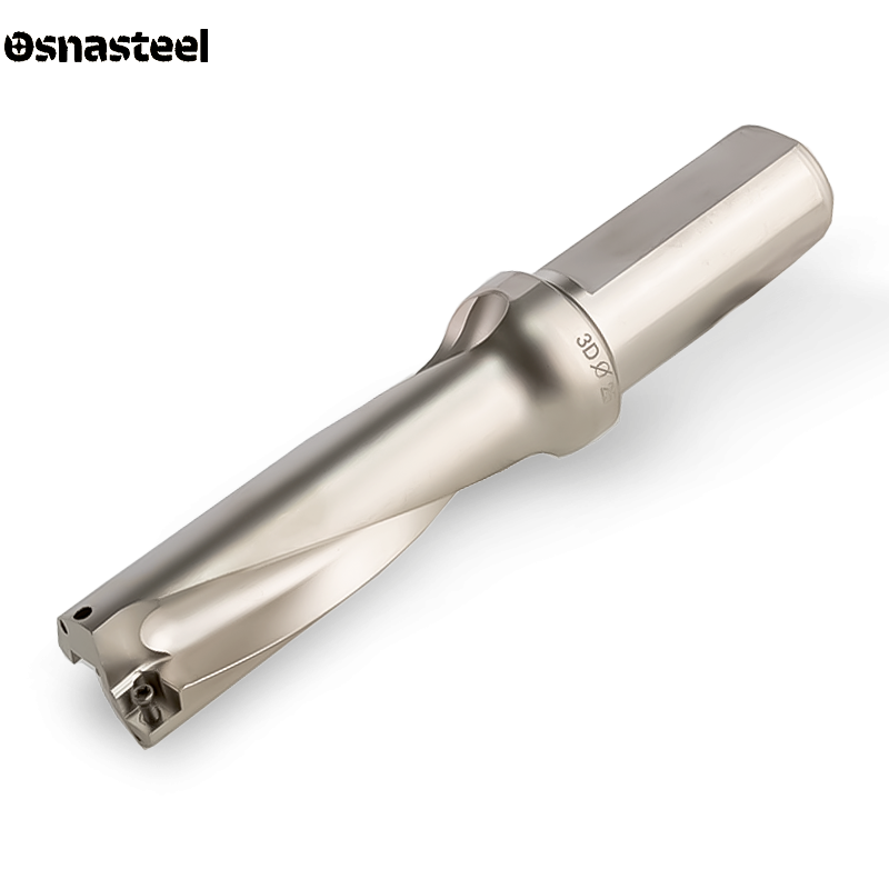 C25-3D25-78SP07 сверло HARTO