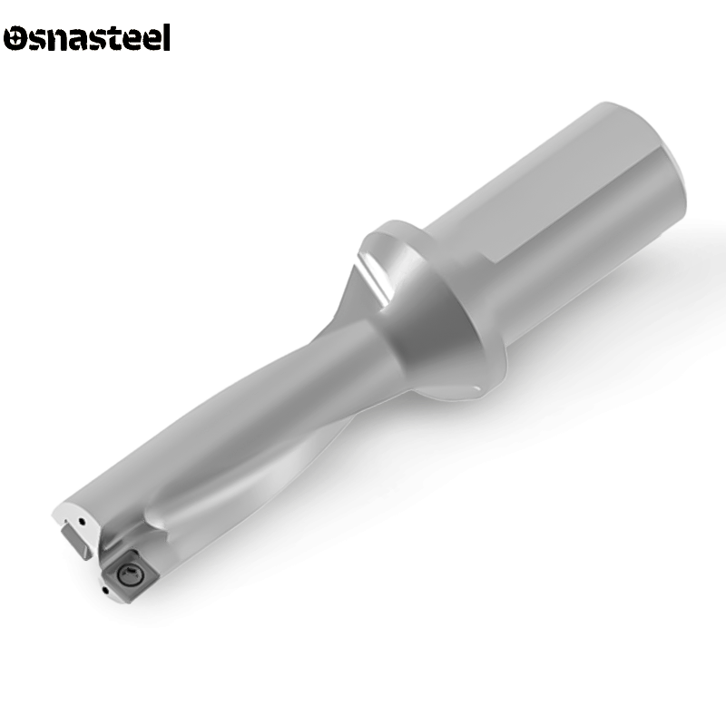 SP C25-3D19.5-62SP06 сверло HARTO