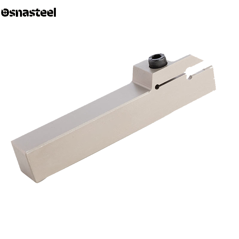 TTEL2020-5T12 державка для обработки наружных канавок HARTO