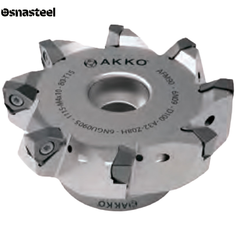 AFM90-6N09-D050-A22-Z05-H