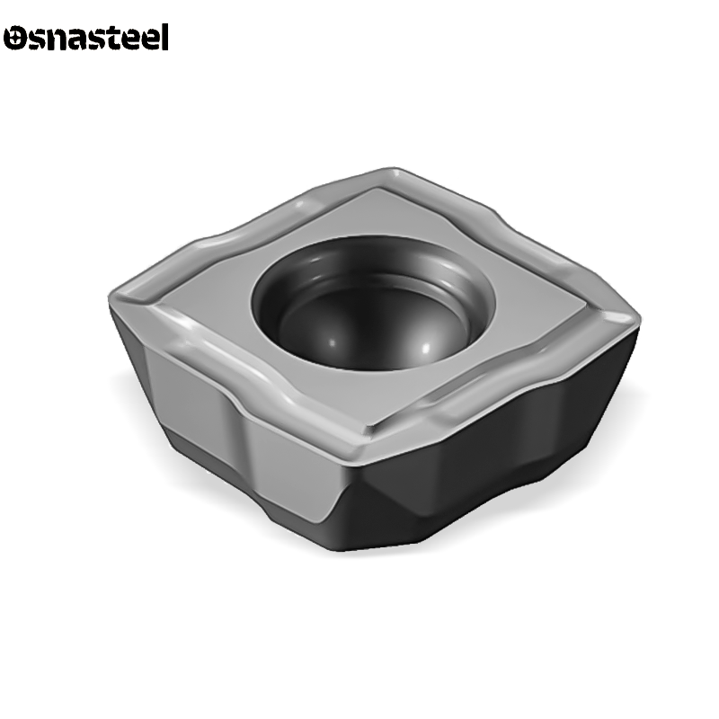 880-020204H-C-LM HR2120