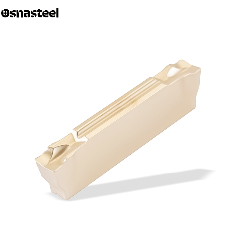 MGMN300-L HR2225 пластина твердосплавная HARTO