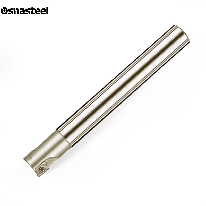 R390-C32-D35-250-2T концевая фреза HARTO