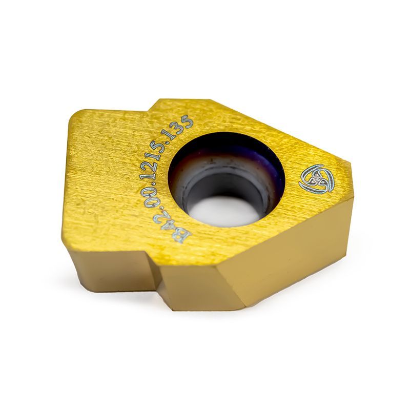IMG_2816
