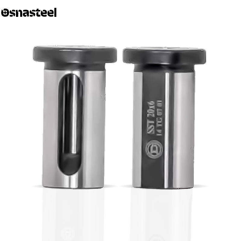 Переходная втулка цилиндрическая 20-14 DEGERLI арт. 42014