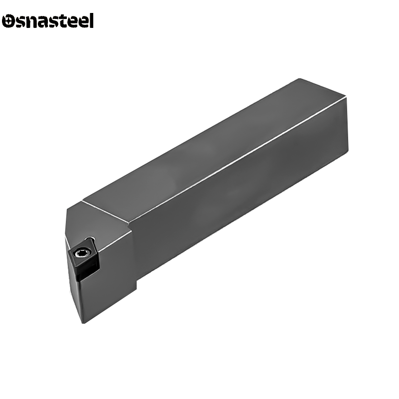 SDJCR 2525 M11 державка для наружного точения HARTO