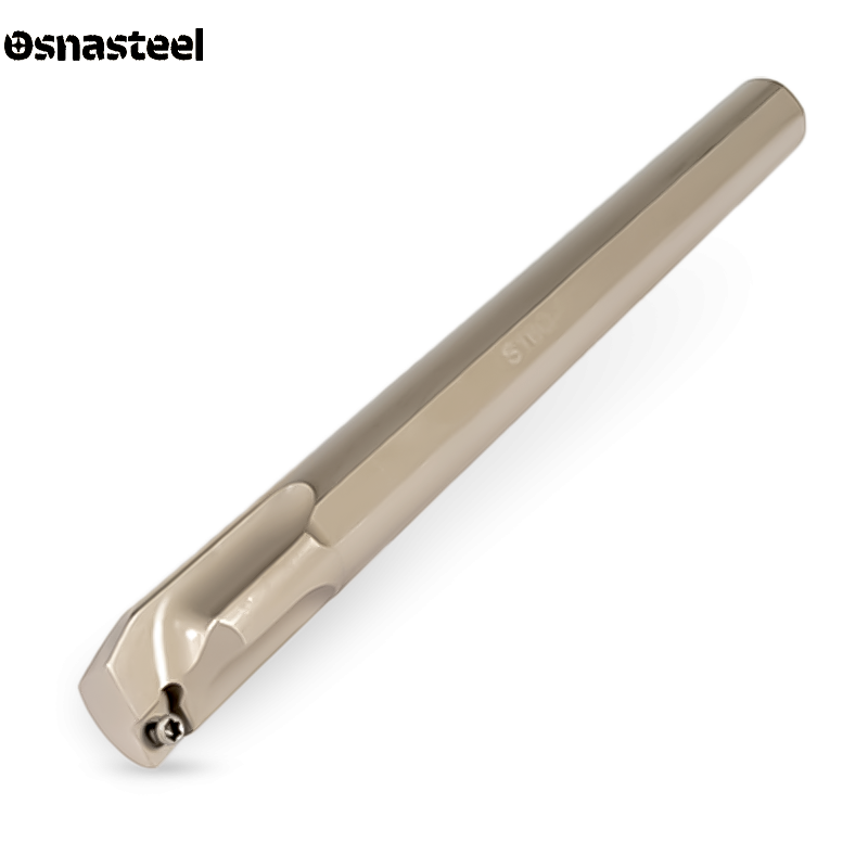 S16Q SCLCR 06 AV  2981