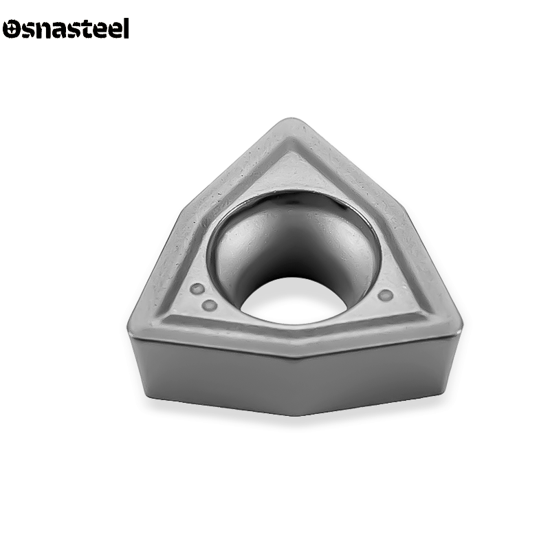 WCGX030204-DG HR2110  3320