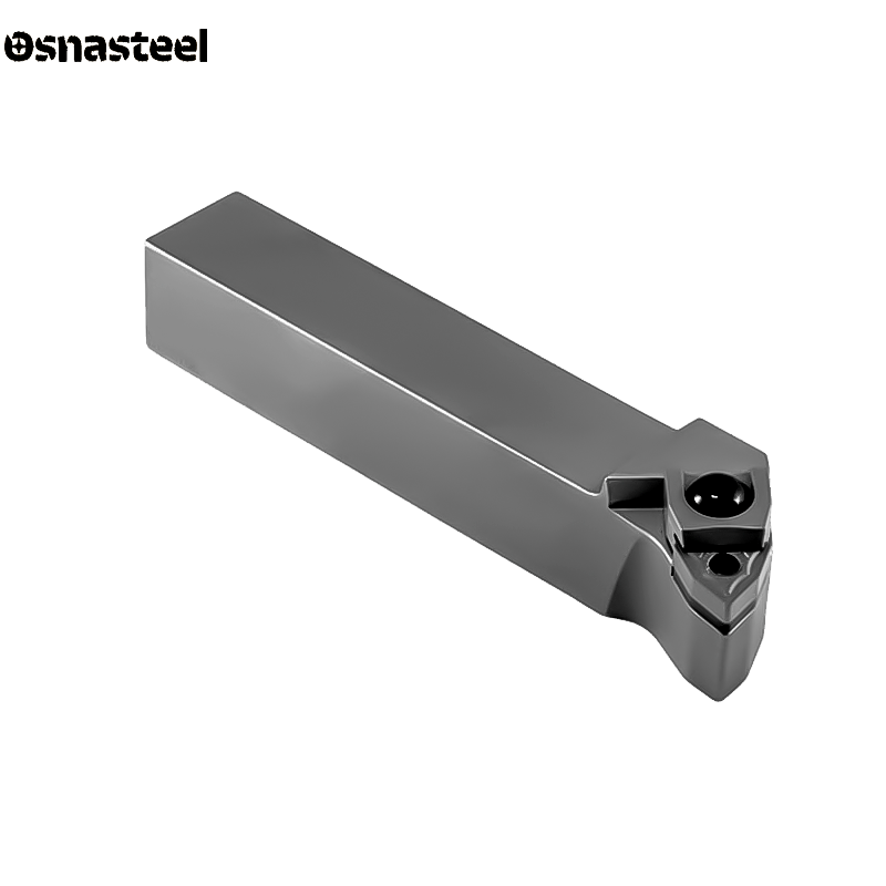 MWLNL 2525 M08 державка для наружного точения HARTO