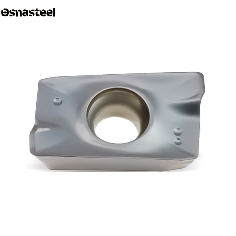 APMT1135PDER-EM HR2120C пластина твердосплавная HARTO