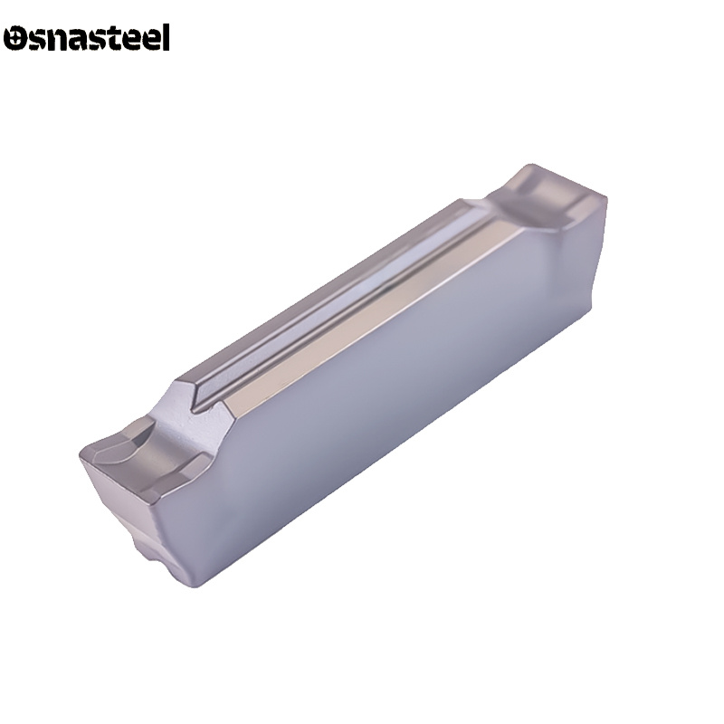 MGMN500-H HR2120