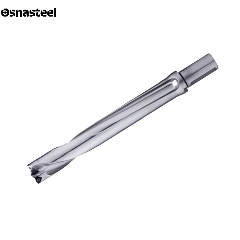 HDA-D8-700-560-50-3415 корпус сверла HARTO