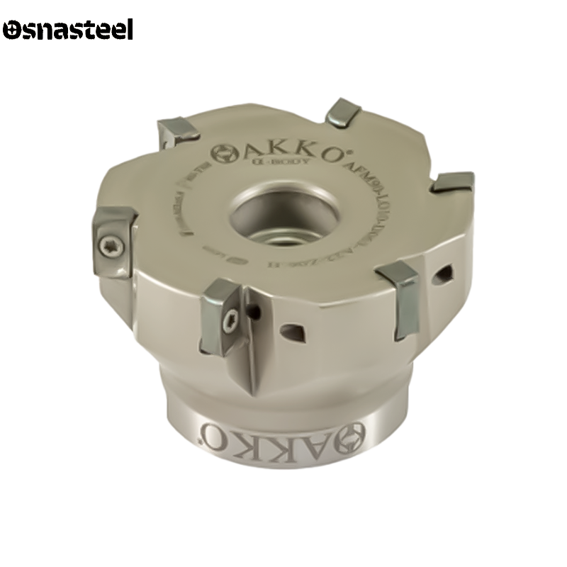 AFM90-LO10-D040-A16-Z05-H