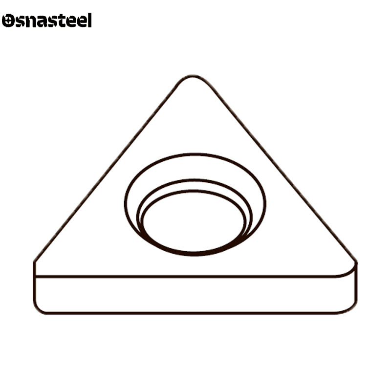 AATN