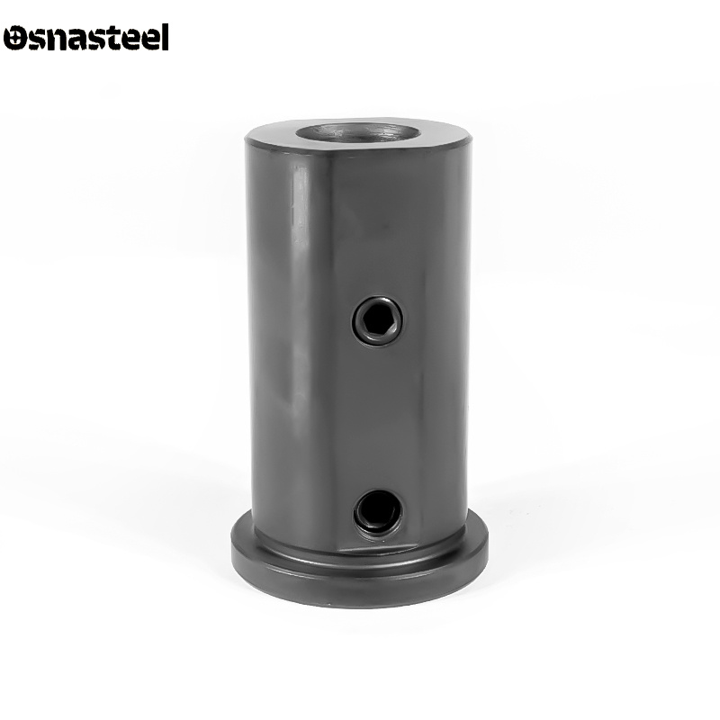 SL25-12 втулка переходная цилиндр-цилиндр 1