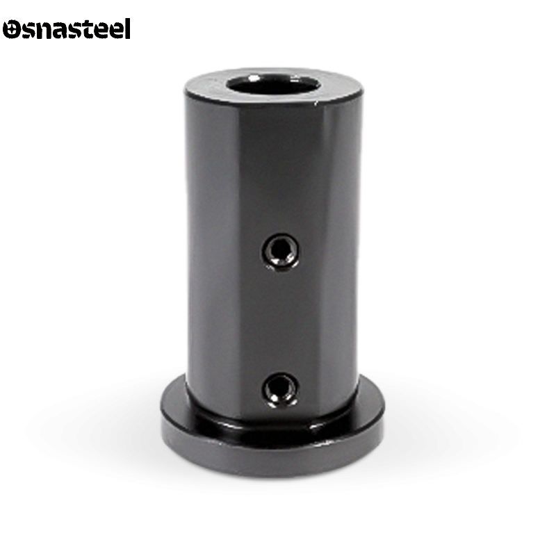 SL25-06 втулка переходная цилиндр-цилиндр 1