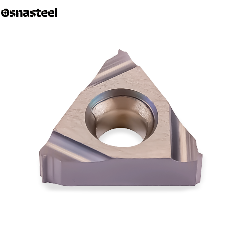 11IR0.50ISO HR2120 пластина твердосплавная HARTO