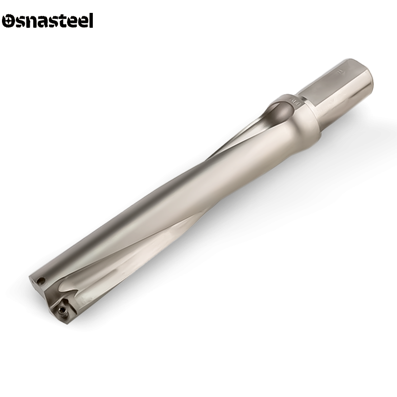 C40-5D40-205SP11 сверло HARTO