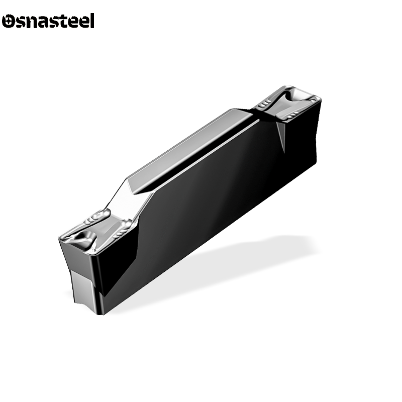 N123J2-0500-0008-TM HR2120 пластина твердосплавная HARTO