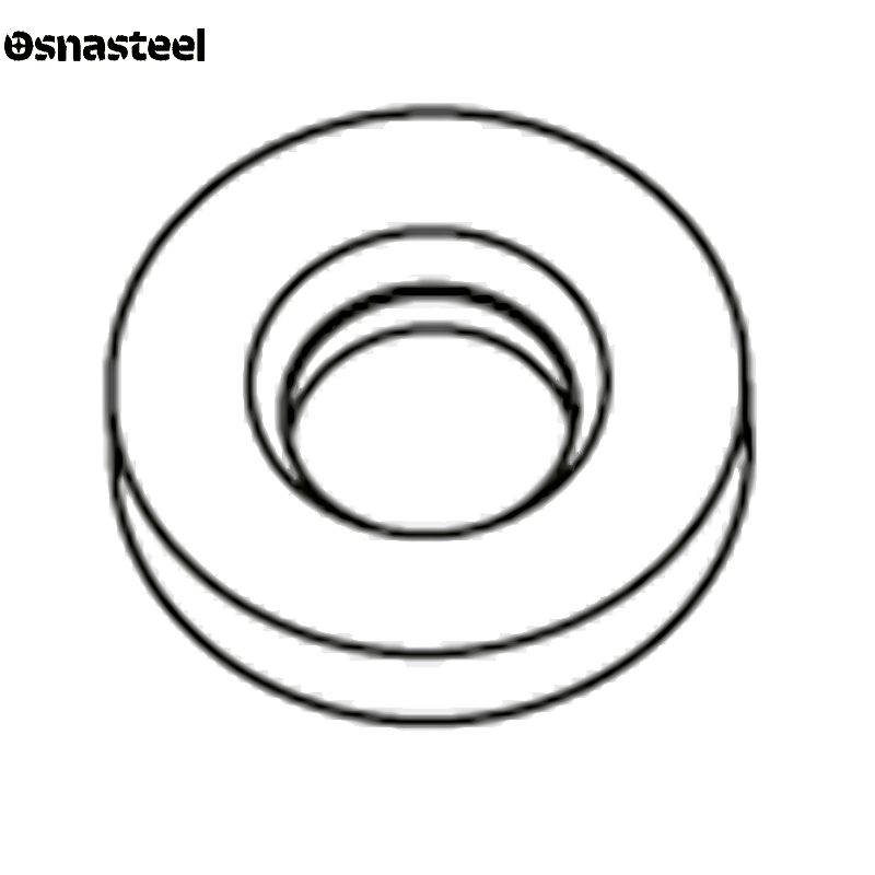 AARN-1-0002 SHIM