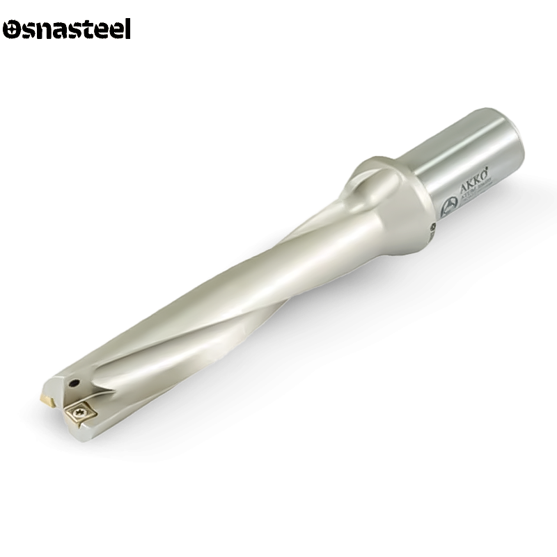 ATUM 16.5XD5 SOMT 060204