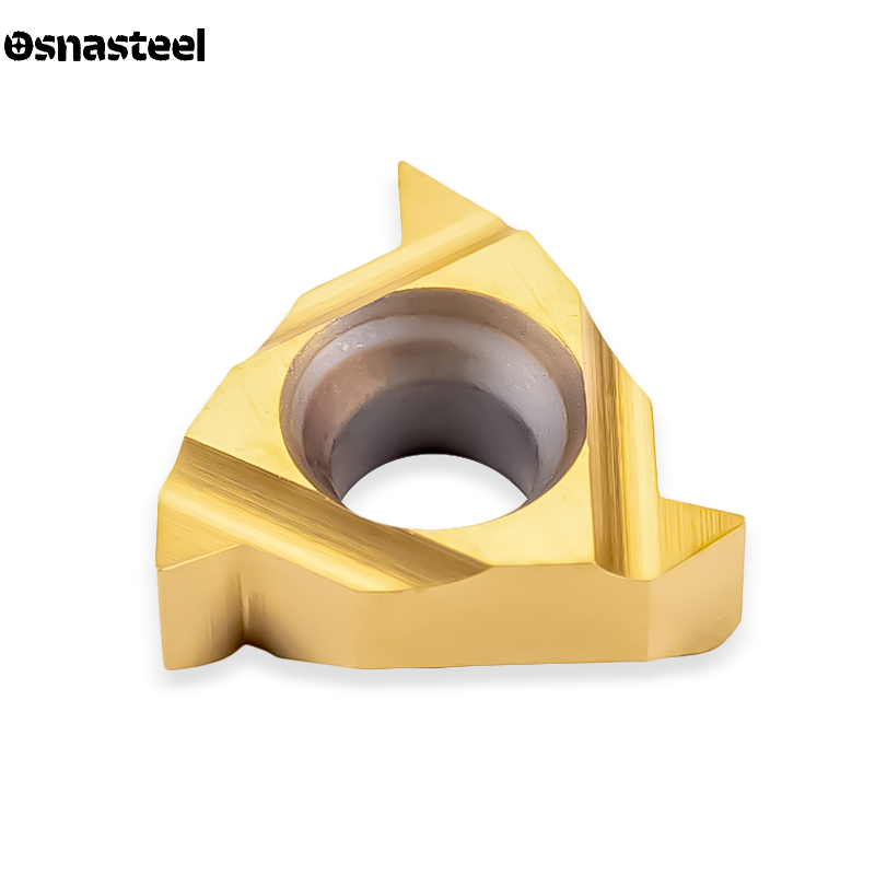 11IRA55 HR4130 пластина твердосплавная HARTO