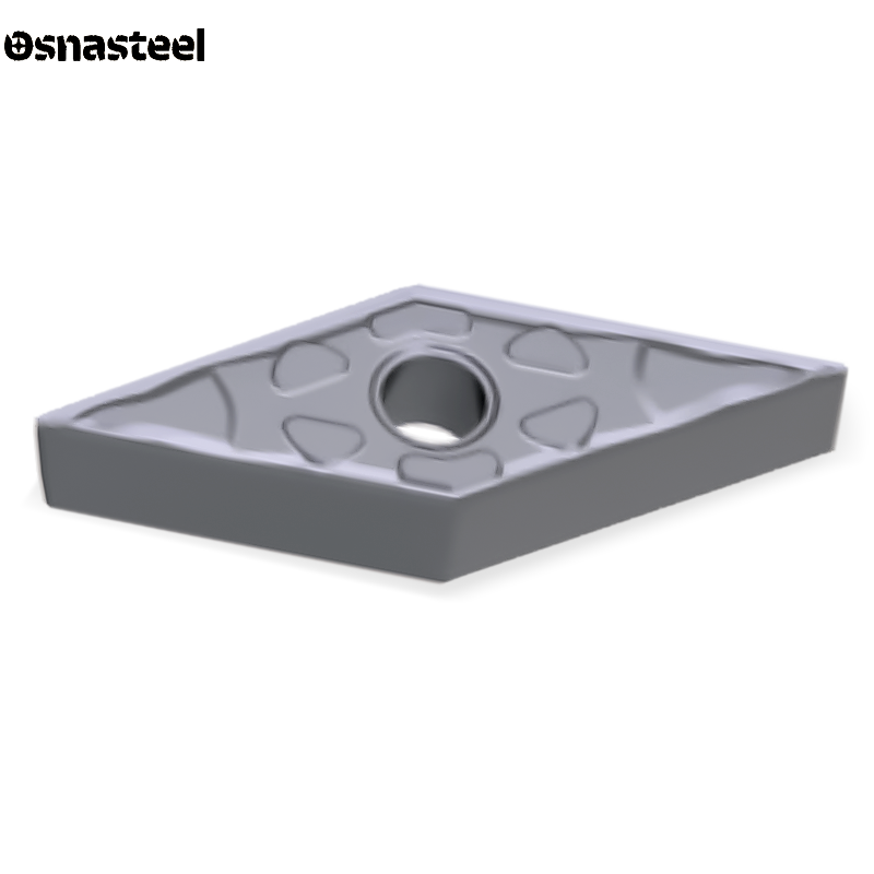 VNMG160408-S3